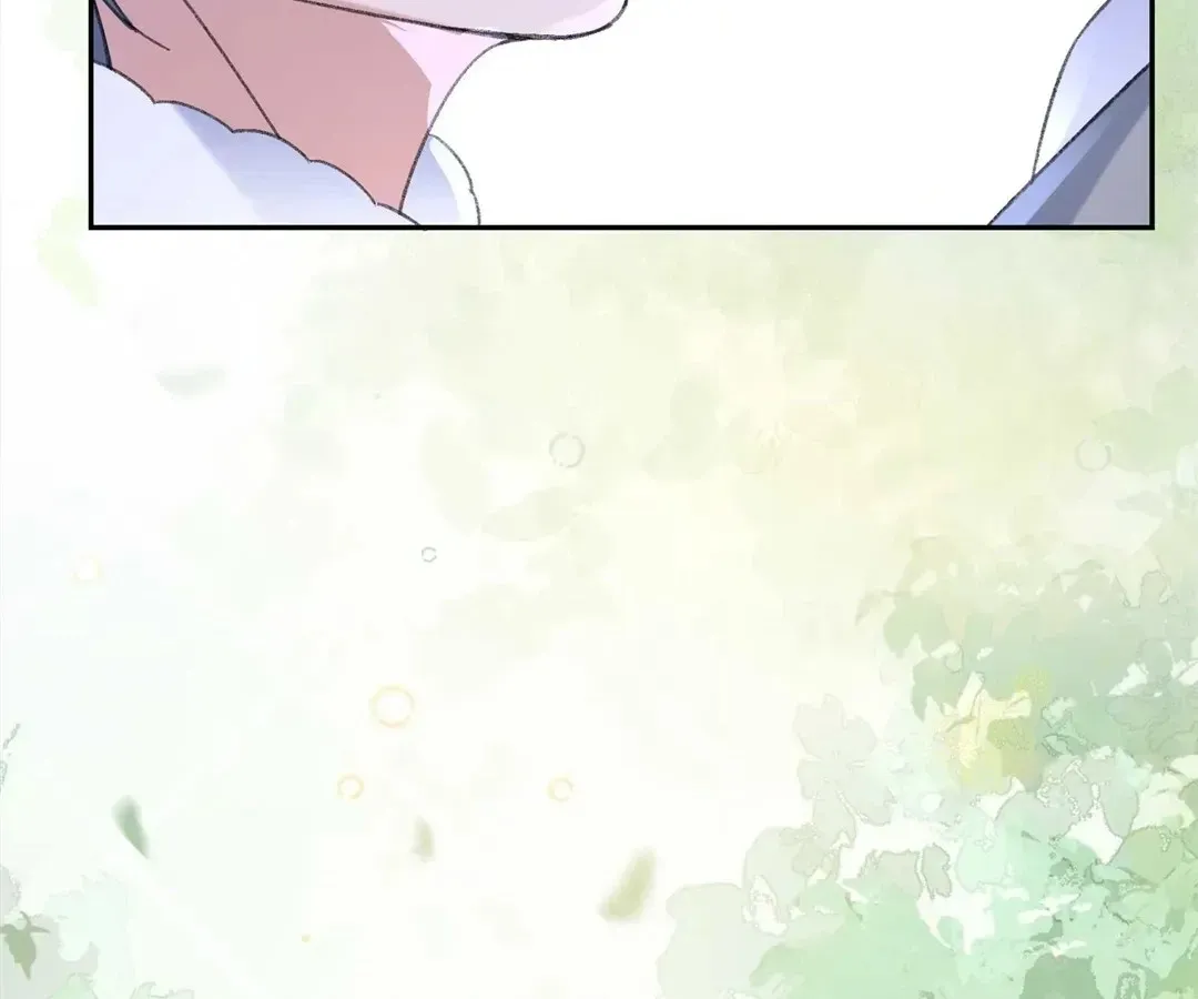 Read Water. chapter 76 image 89 on Lezhin