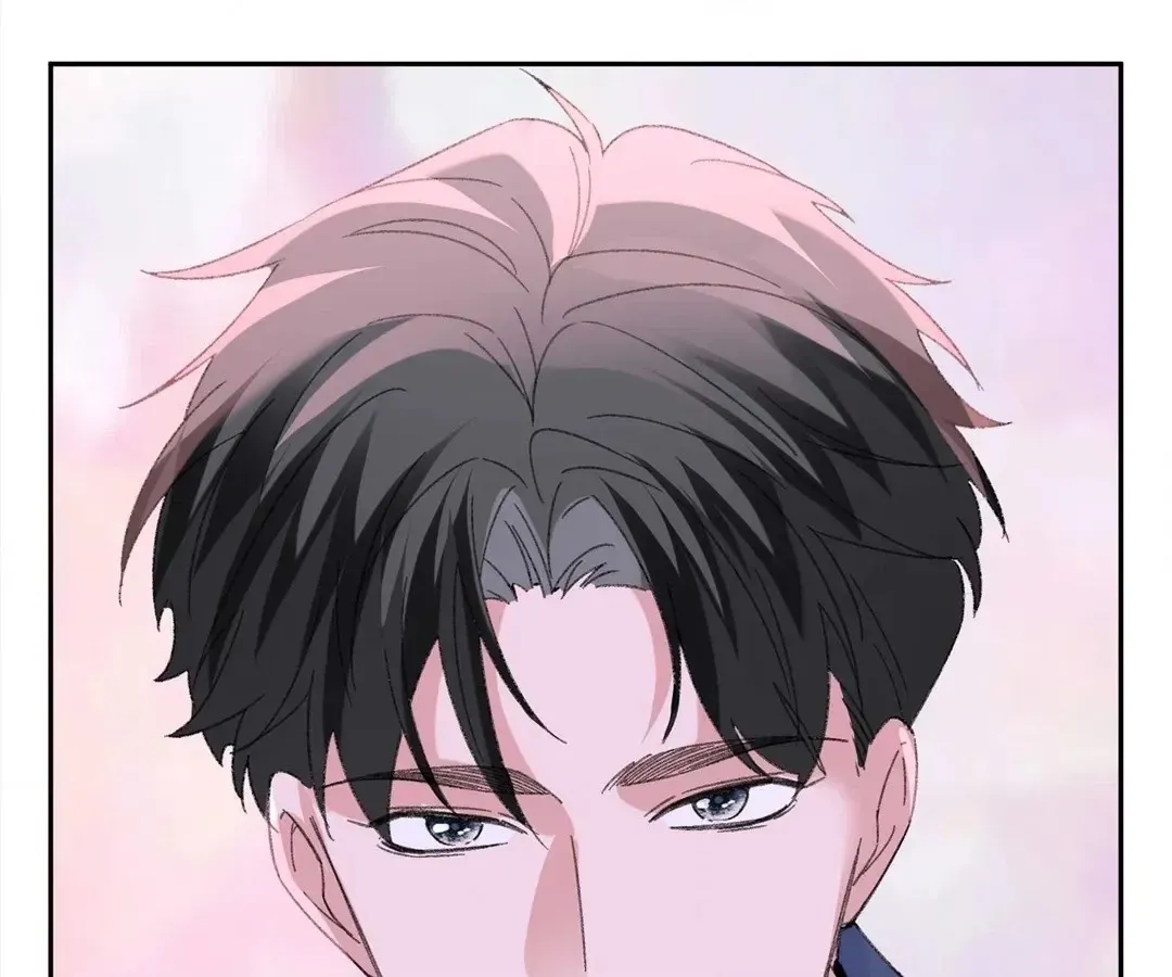 Read Water. chapter 76 image 9 on Lezhin