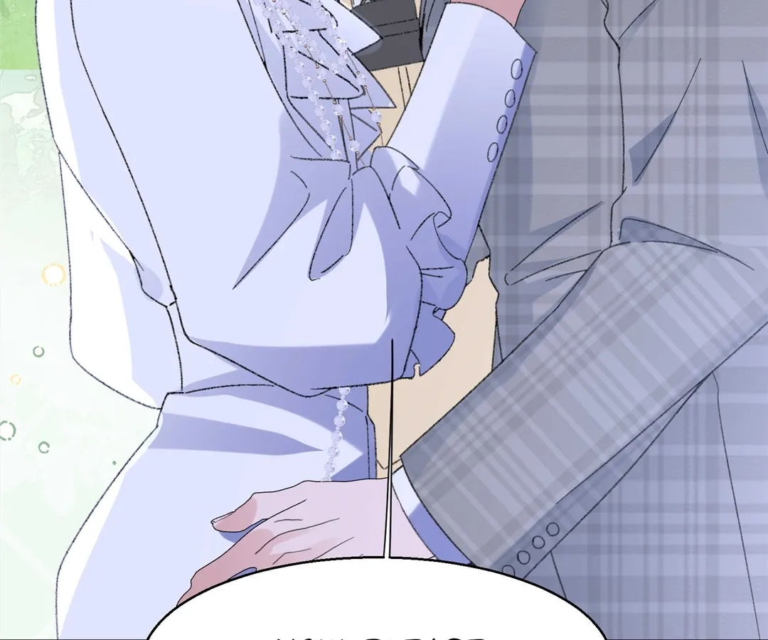 Read Water. chapter 76 image 91 on Lezhin