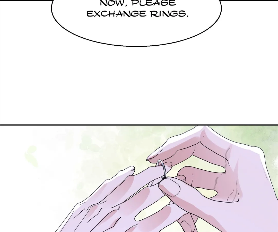 Read Water. chapter 76 image 92 on Lezhin