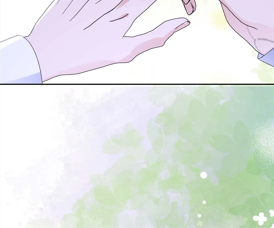 Read Water. chapter 76 image 93 on Lezhin
