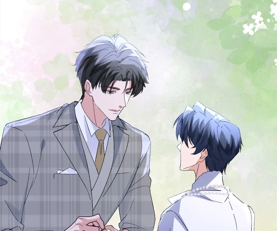 Read Water. chapter 76 image 94 on Lezhin