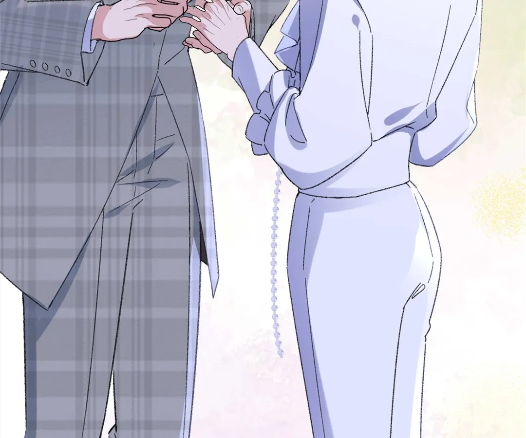 Read Water. chapter 76 image 95 on Lezhin