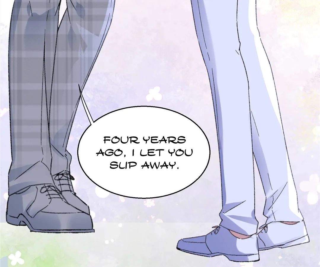 Read Water. chapter 76 image 96 on Lezhin