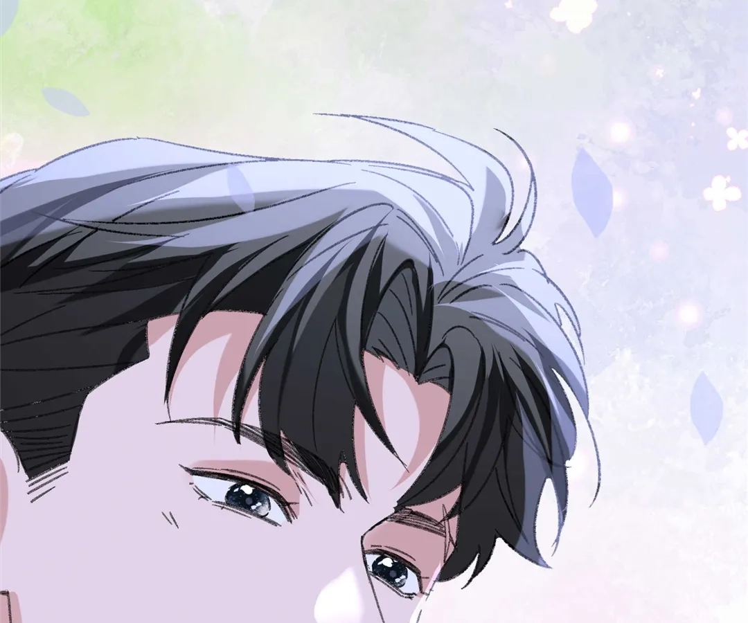 Read Water. chapter 76 image 97 on Lezhin