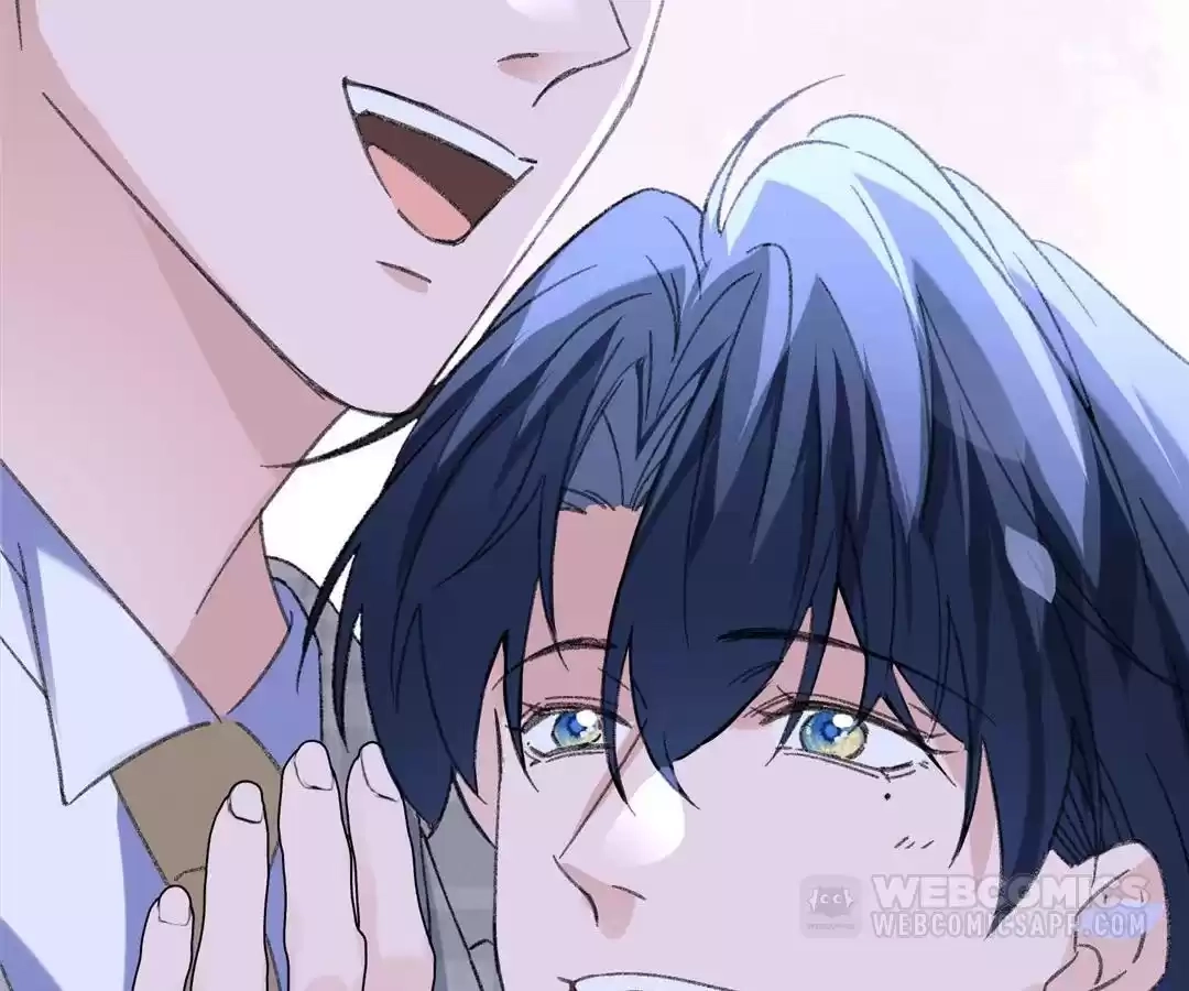 Read Water. chapter 76 image 98 on Lezhin