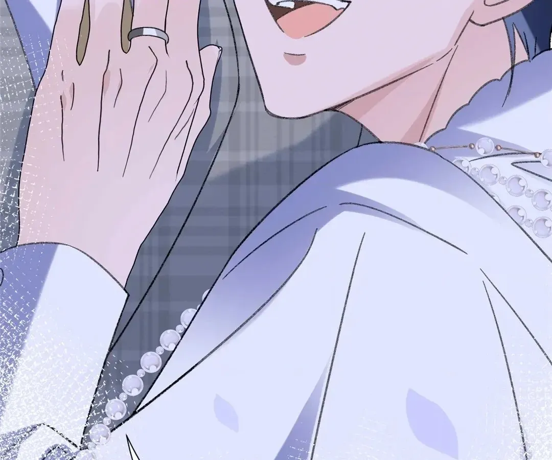 Read Water. chapter 76 image 99 on Lezhin