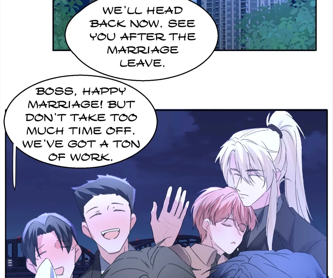 Read Water. chapter 77 image 1 on Lezhin