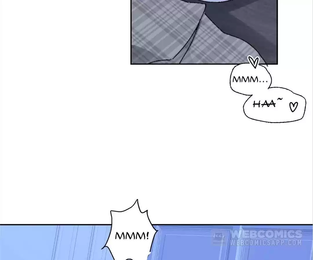 Read Water. chapter 77 image 10 on Lezhin