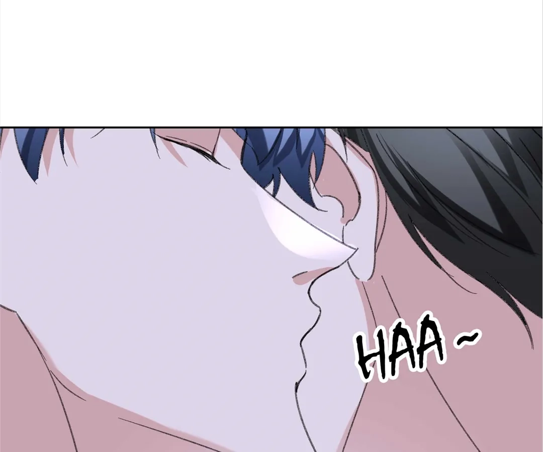 Read Water. chapter 77 image 12 on Lezhin