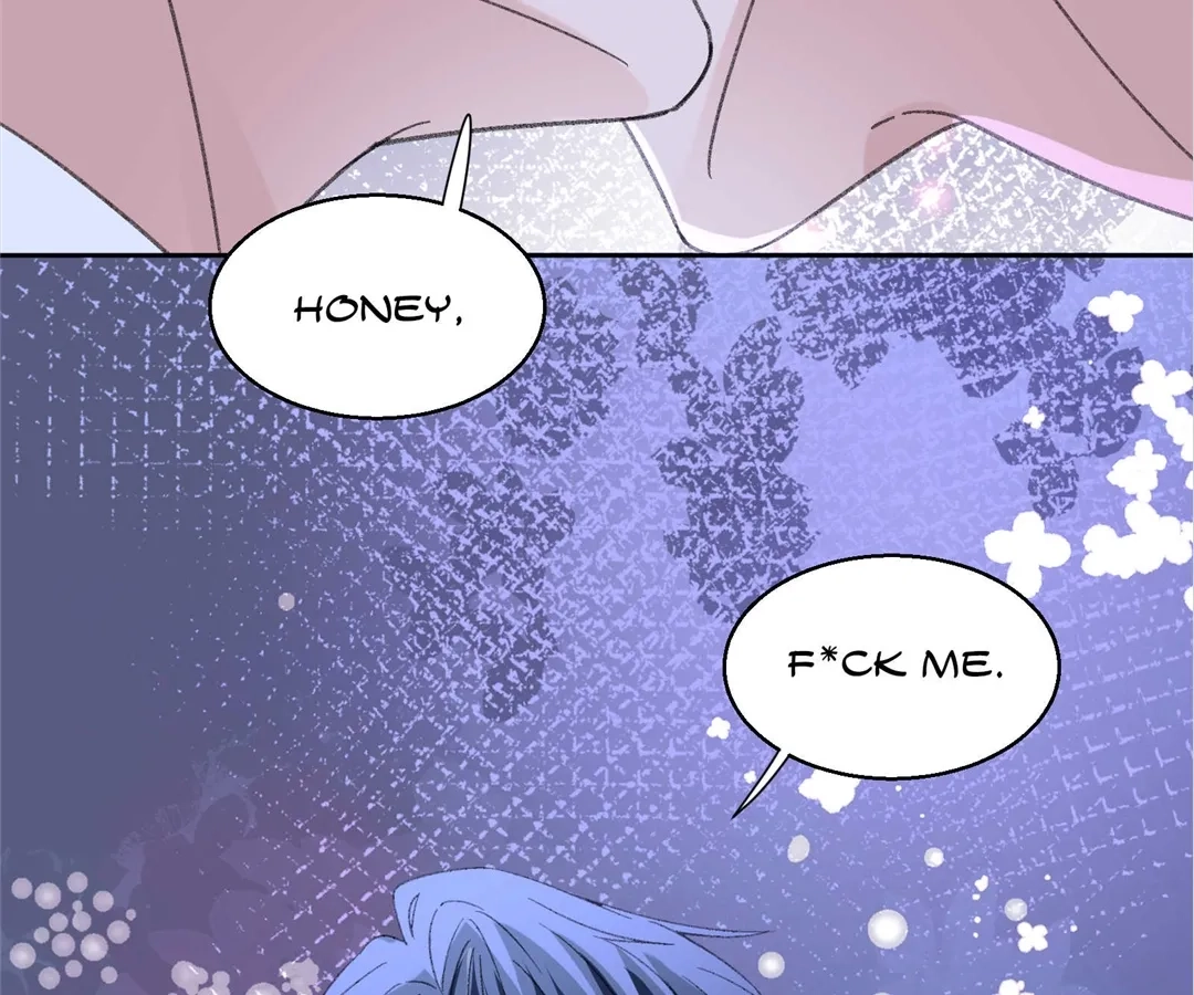 Read Water. chapter 77 image 13 on Lezhin