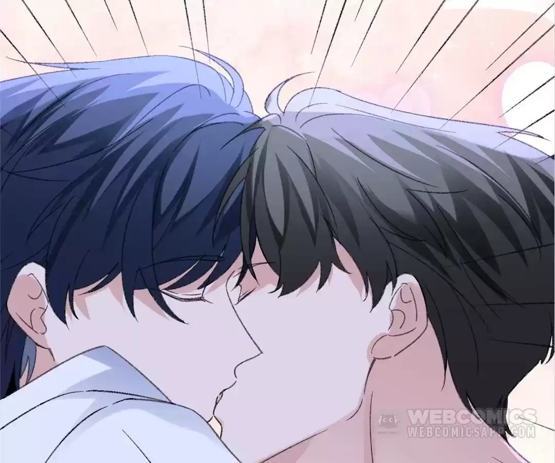 Read Water. chapter 77 image 18 on Lezhin