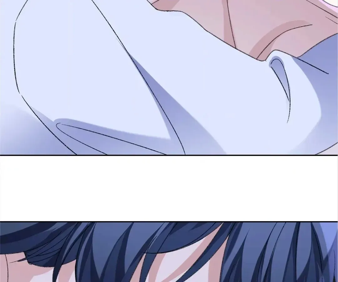Read Water. chapter 77 image 19 on Lezhin
