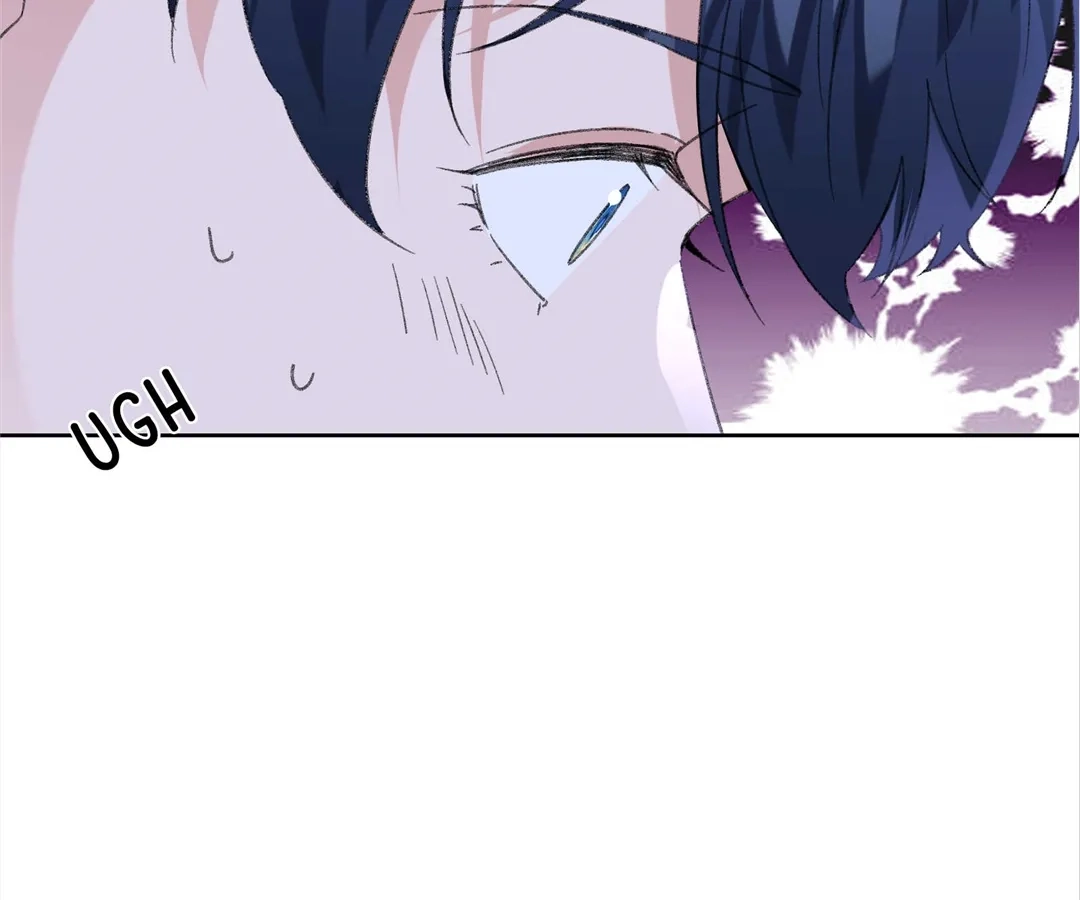 Read Water. chapter 77 image 20 on Lezhin
