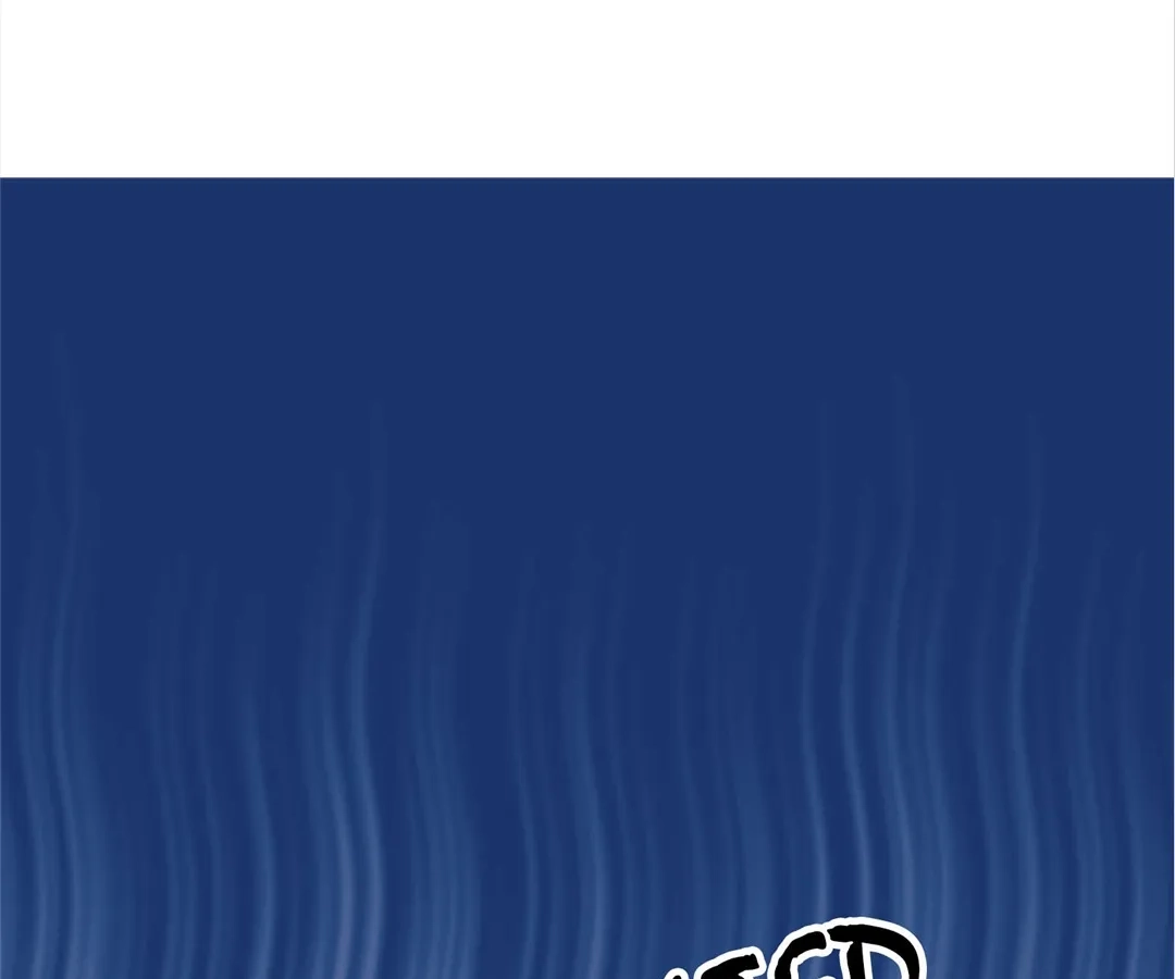 Read Water. chapter 77 image 21 on Lezhin