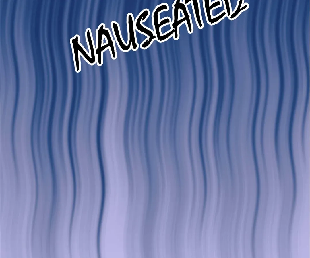 Read Water. chapter 77 image 22 on Lezhin