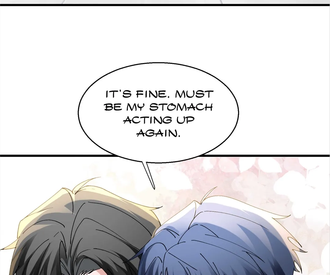 Read Water. chapter 77 image 24 on Lezhin