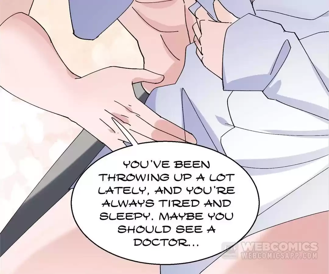 Read Water. chapter 77 image 26 on Lezhin