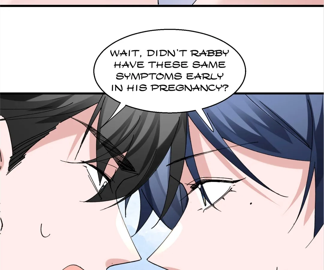Read Water. chapter 77 image 27 on Lezhin