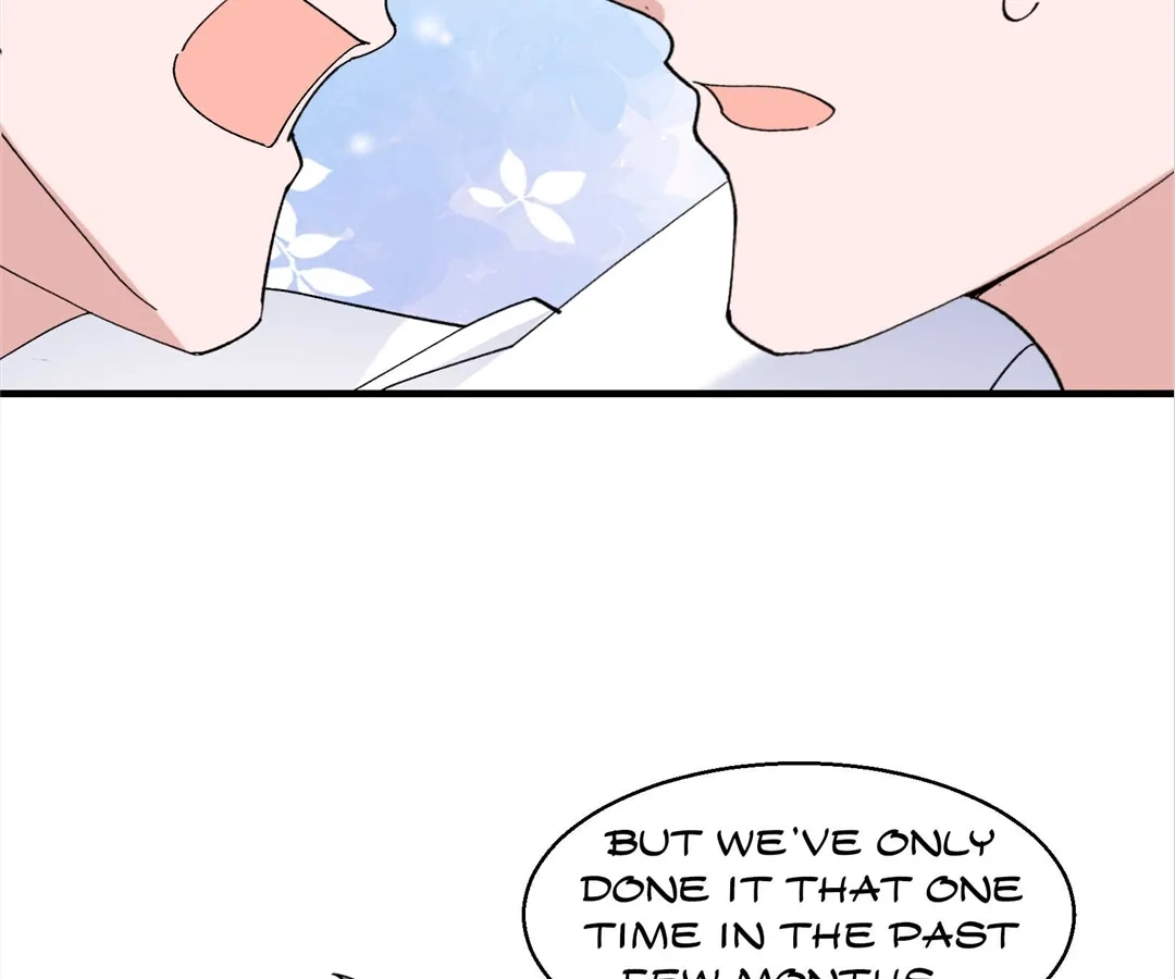 Read Water. chapter 77 image 28 on Lezhin