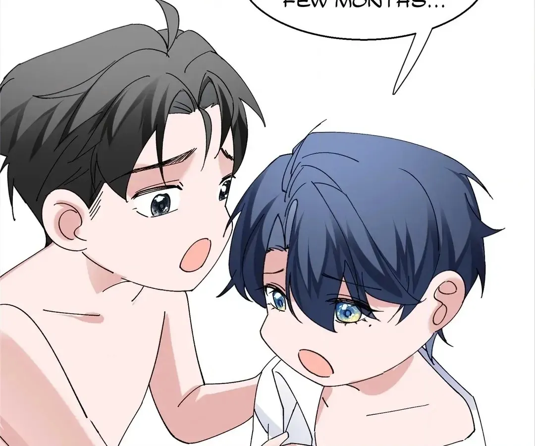 Read Water. chapter 77 image 29 on Lezhin