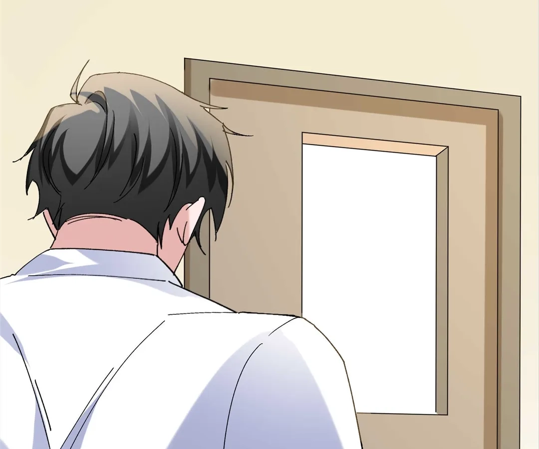 Read Water. chapter 77 image 32 on Lezhin