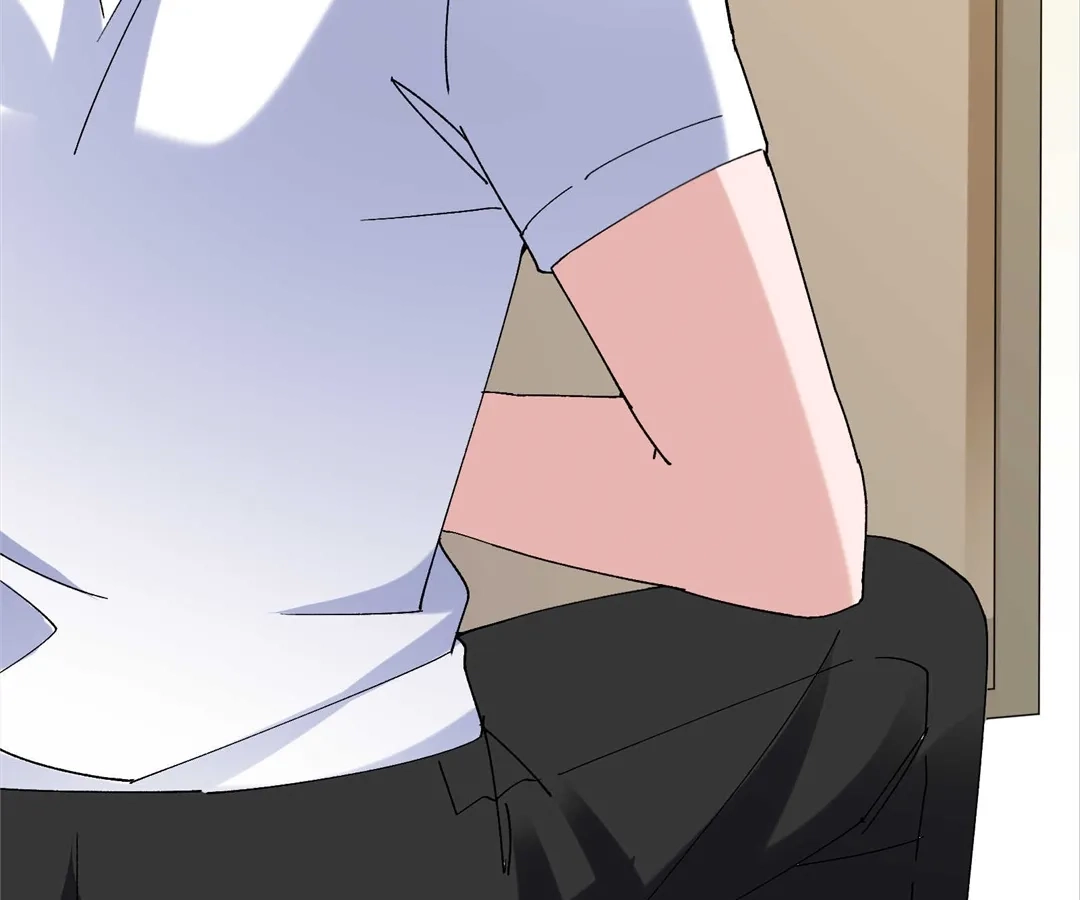 Read Water. chapter 77 image 33 on Lezhin