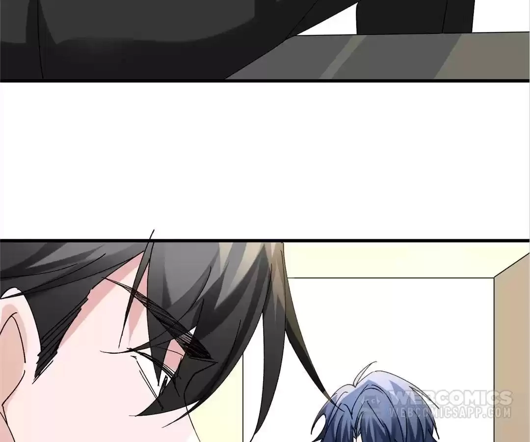 Read Water. chapter 77 image 34 on Lezhin