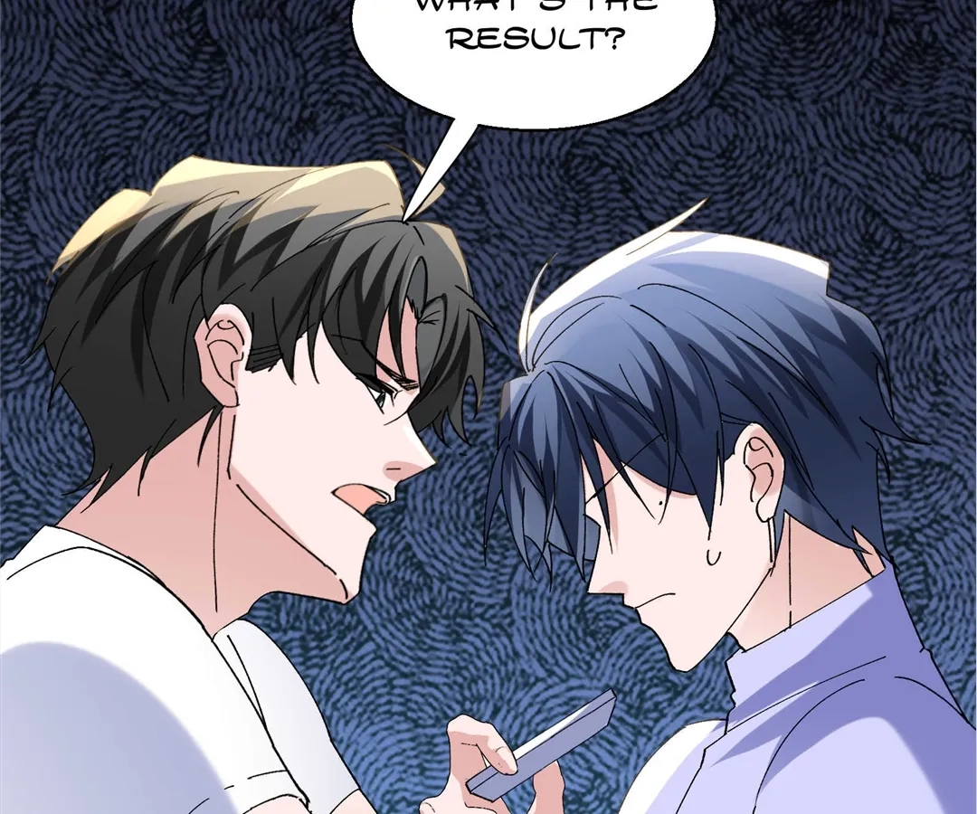 Read Water. chapter 77 image 36 on Lezhin
