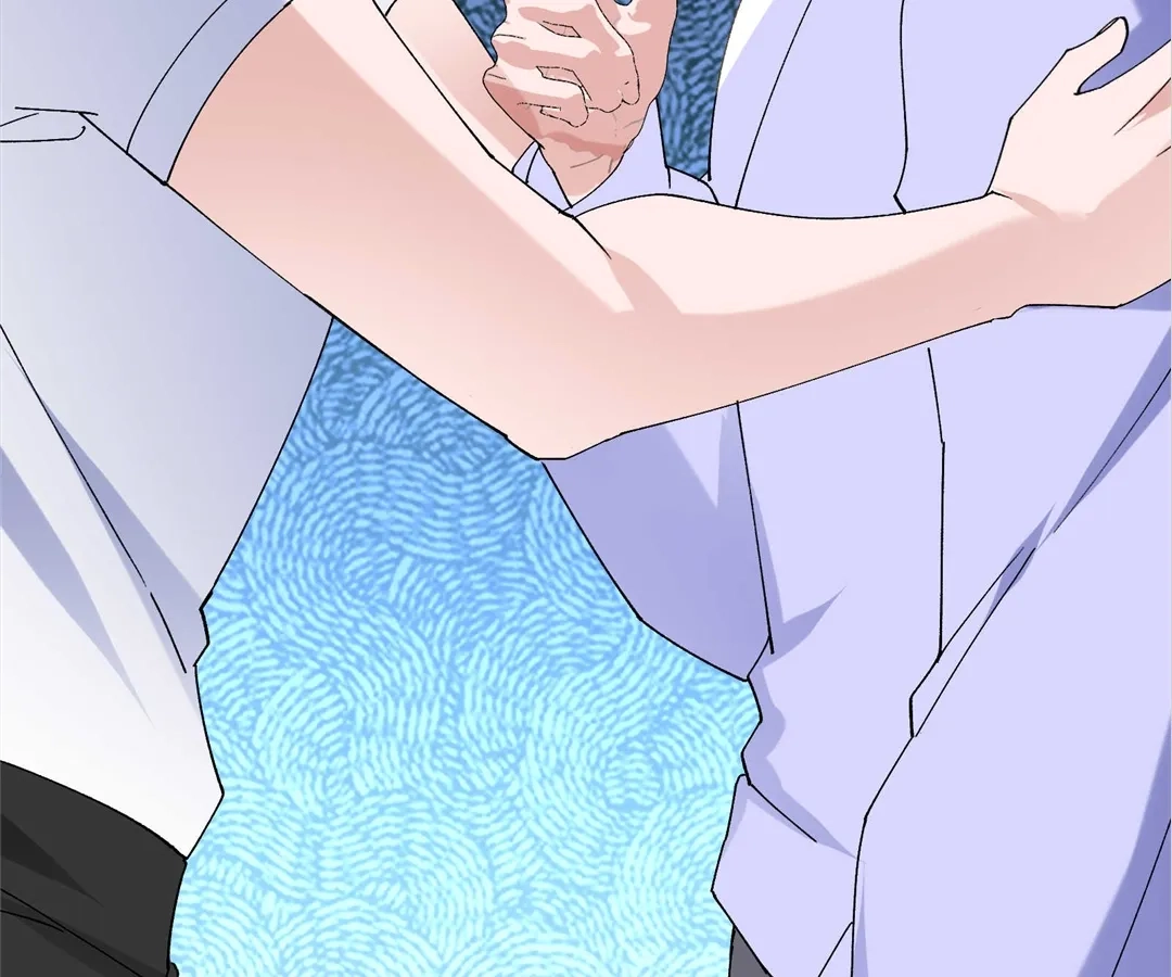Read Water. chapter 77 image 37 on Lezhin