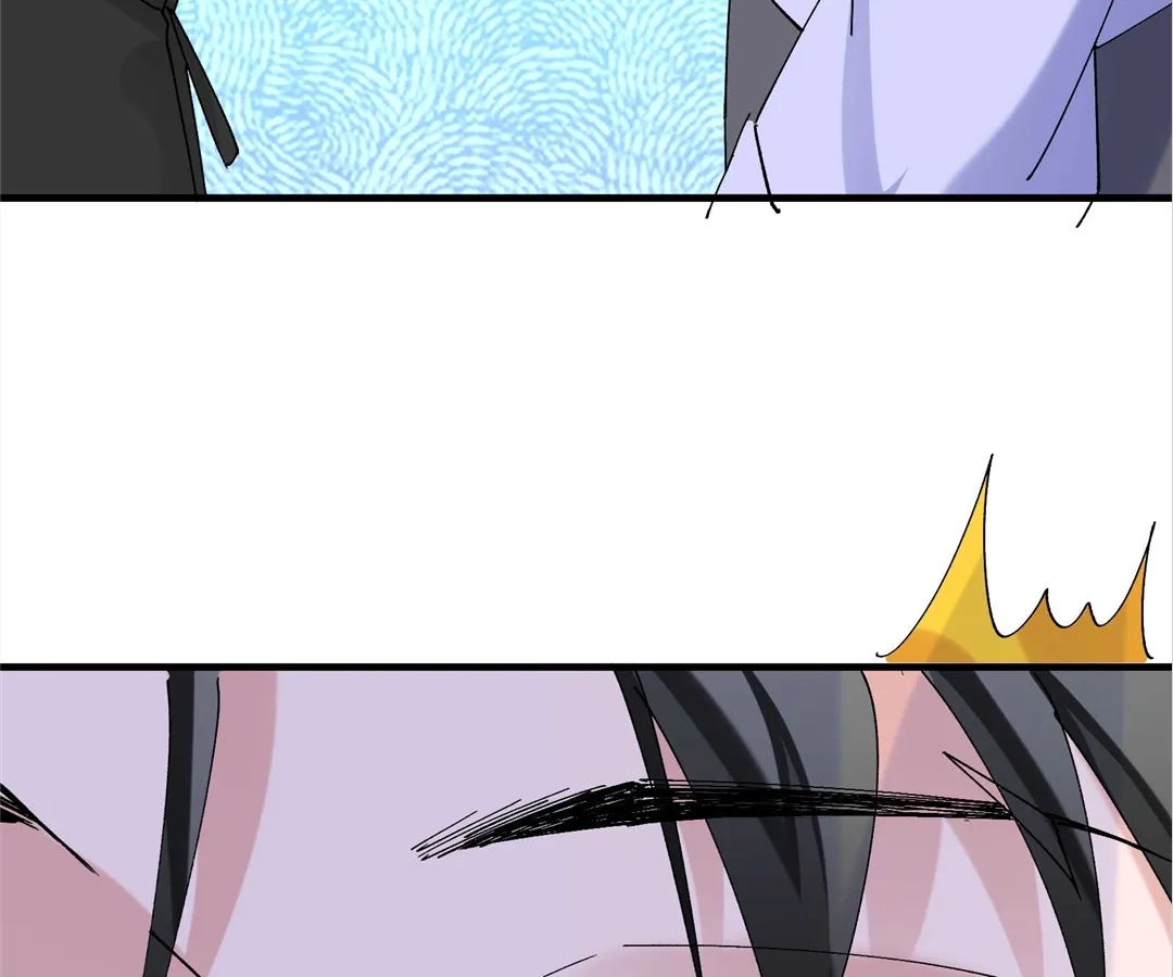 Read Water. chapter 77 image 38 on Lezhin