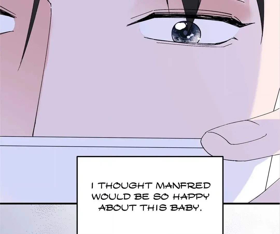 Read Water. chapter 77 image 39 on Lezhin