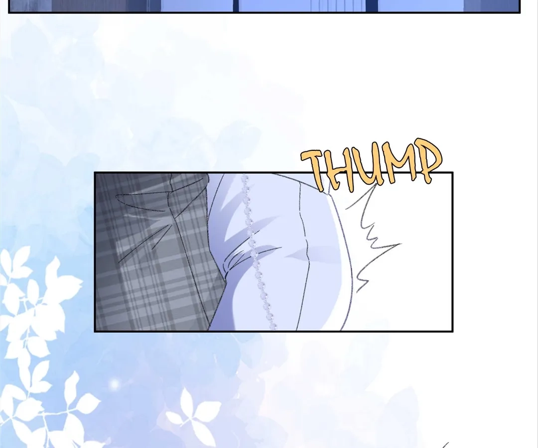Read Water. chapter 77 image 4 on Lezhin
