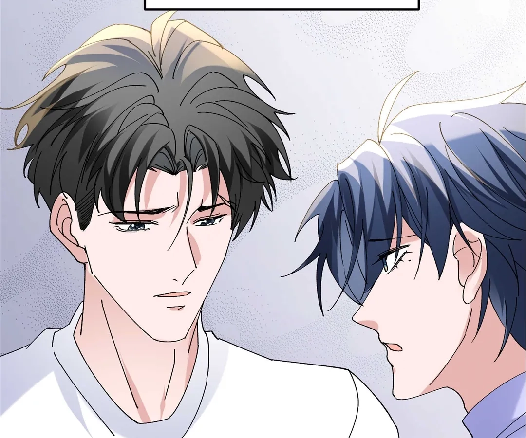 Read Water. chapter 77 image 40 on Lezhin