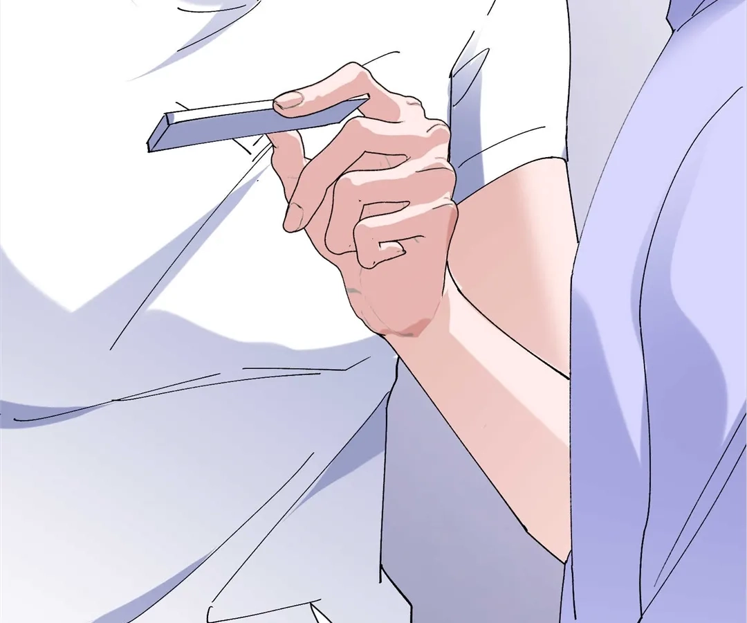 Read Water. chapter 77 image 41 on Lezhin