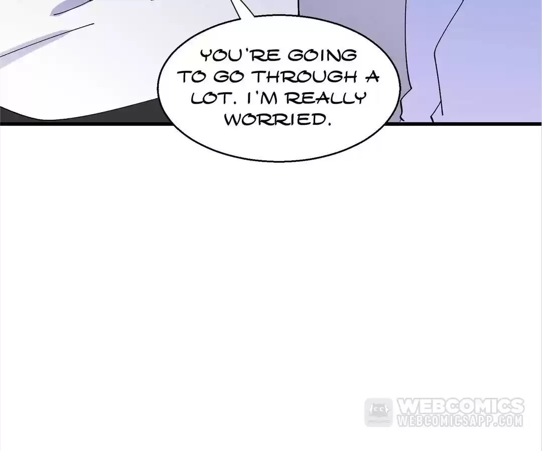 Read Water. chapter 77 image 42 on Lezhin
