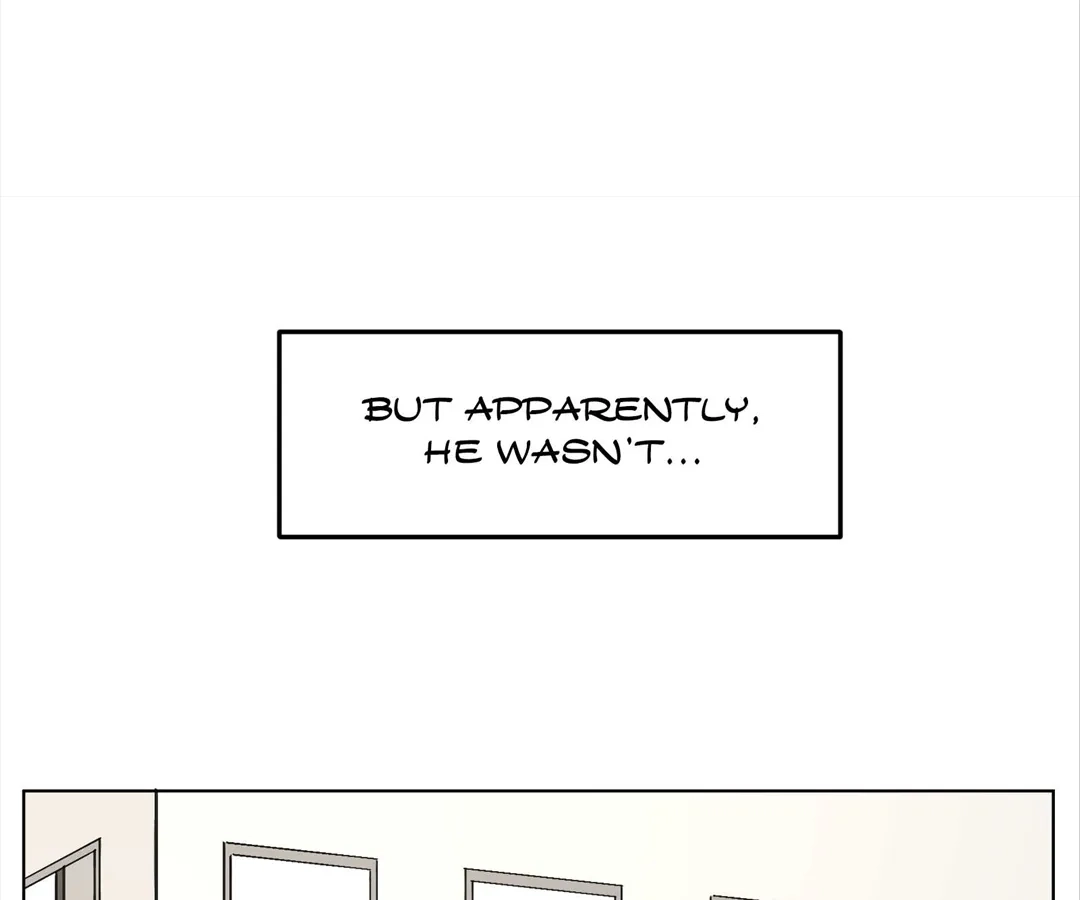 Read Water. chapter 77 image 43 on Lezhin
