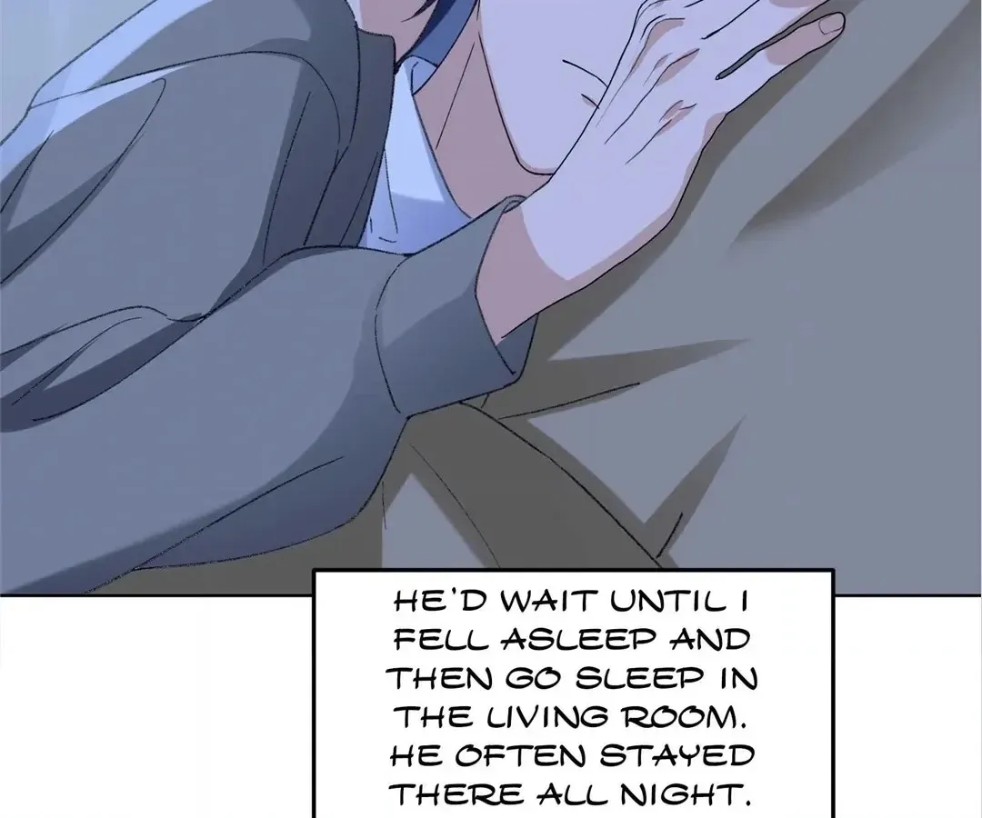 Read Water. chapter 77 image 49 on Lezhin