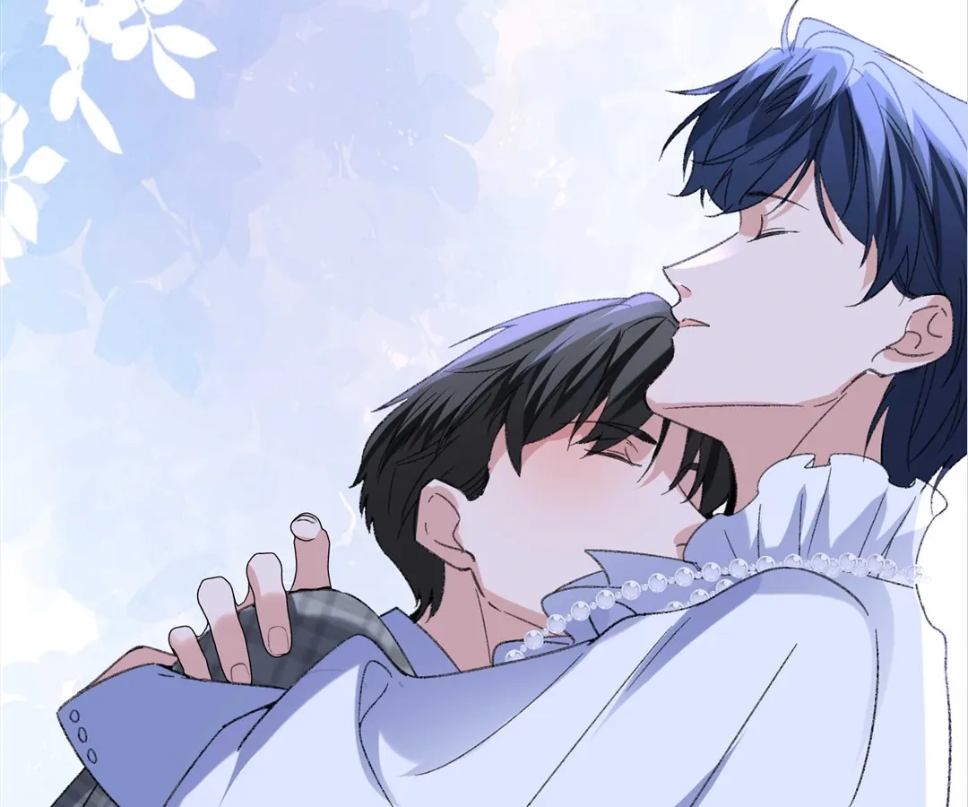 Read Water. chapter 77 image 5 on Lezhin