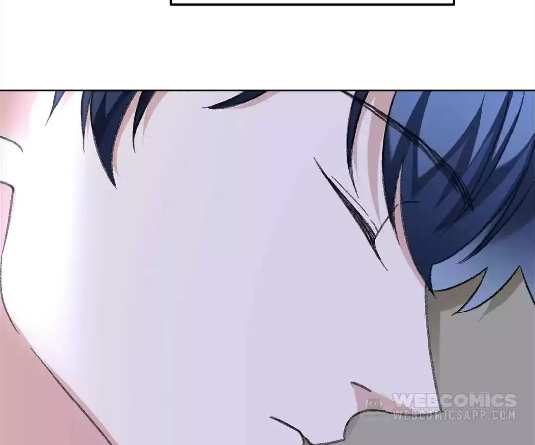 Read Water. chapter 77 image 50 on Lezhin