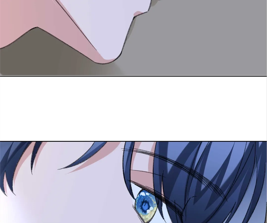 Read Water. chapter 77 image 51 on Lezhin