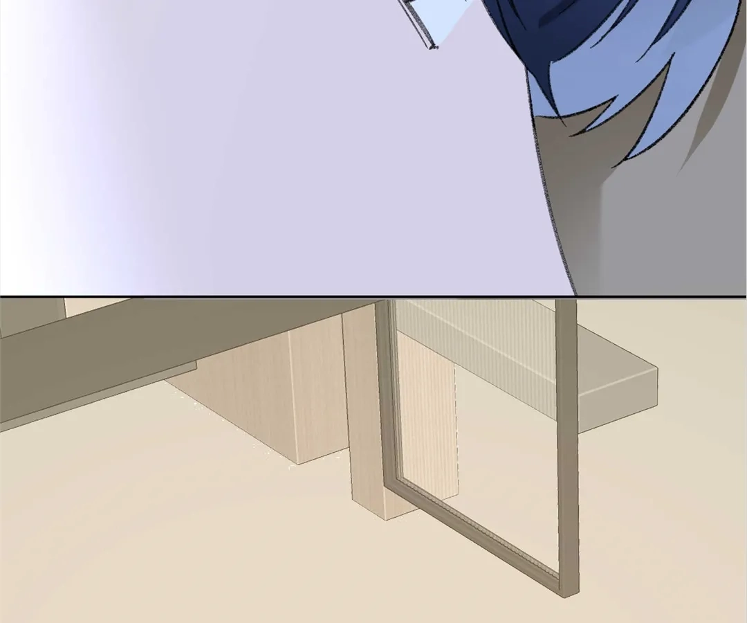 Read Water. chapter 77 image 52 on Lezhin