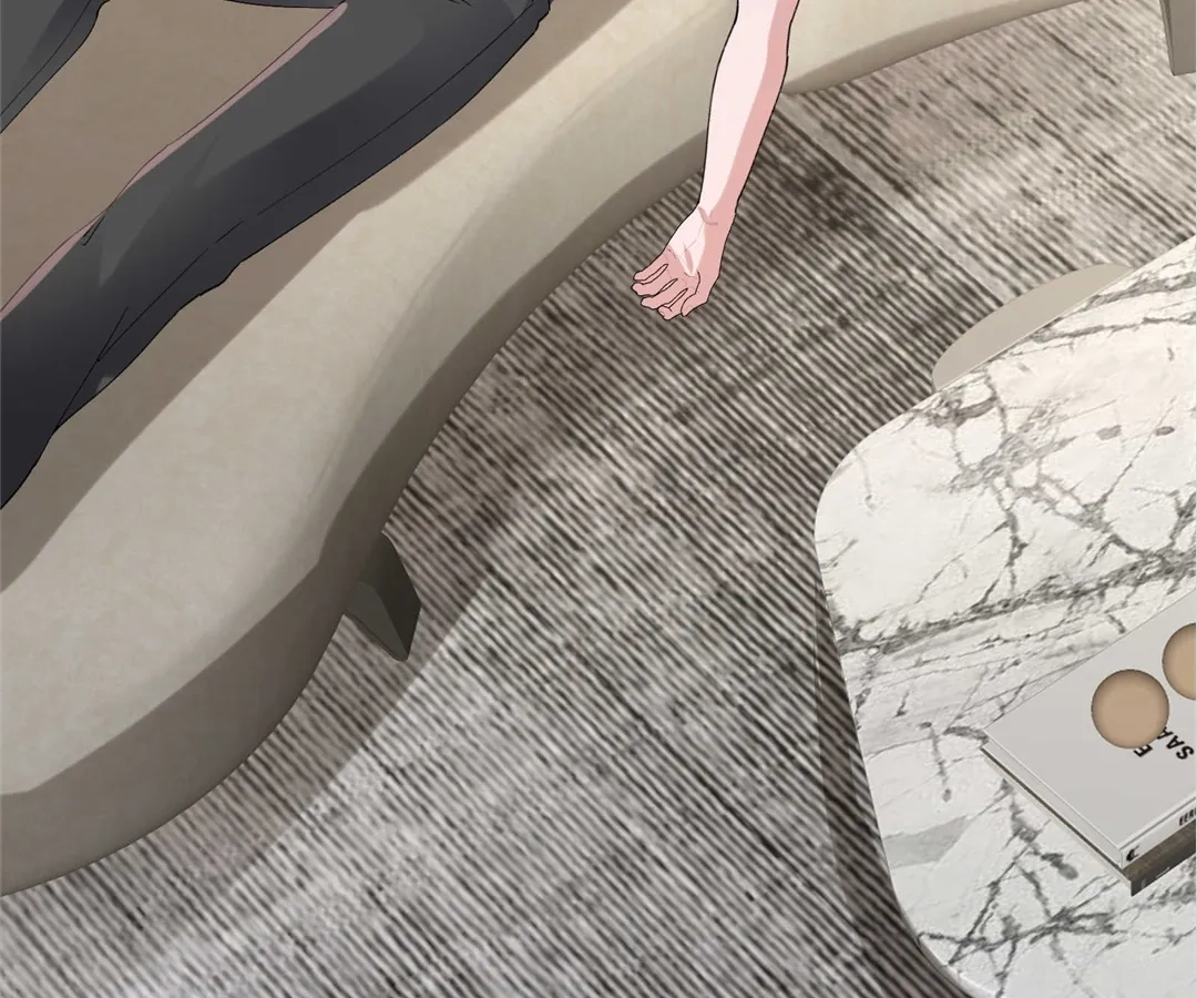 Read Water. chapter 77 image 54 on Lezhin