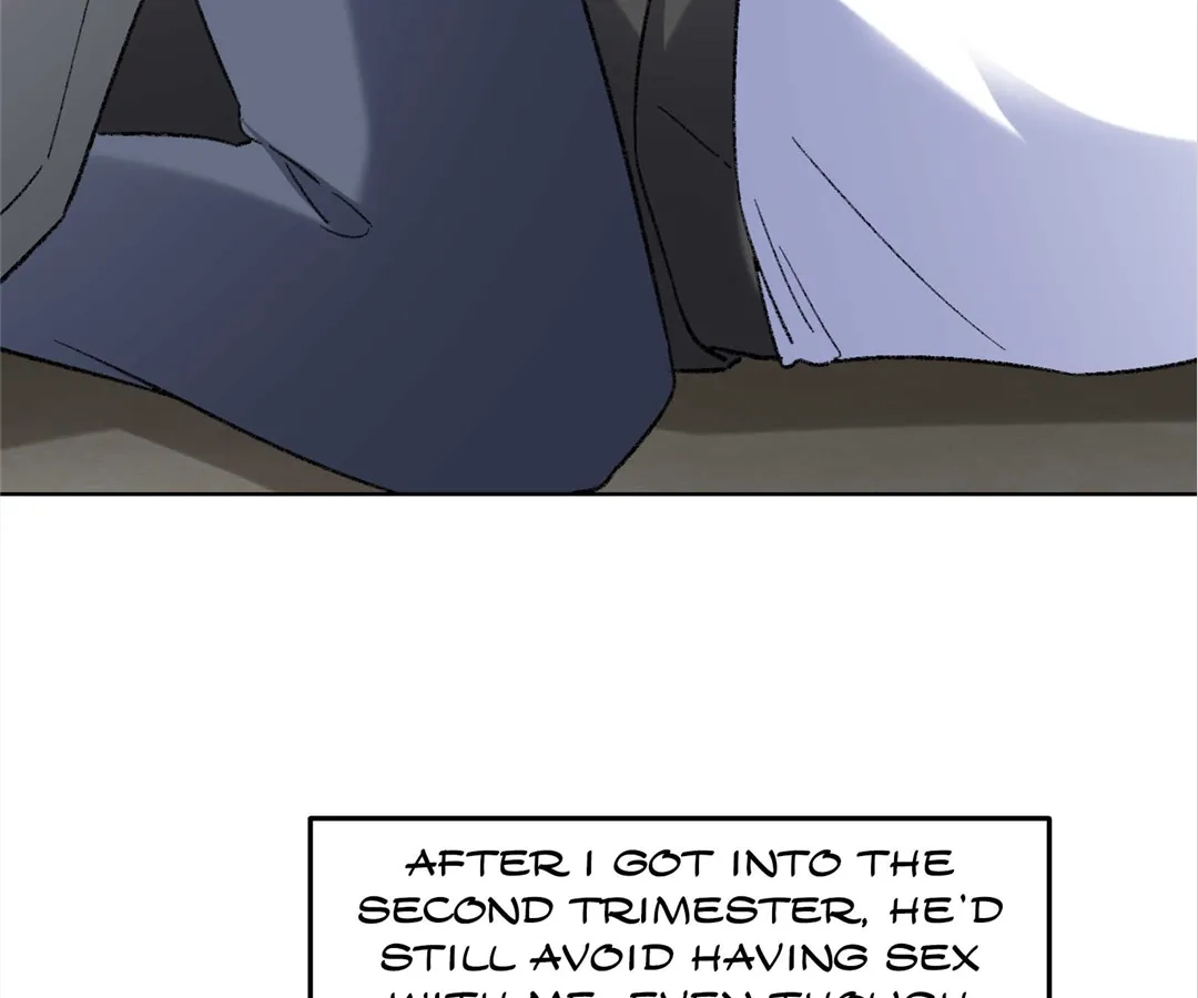Read Water. chapter 77 image 56 on Lezhin