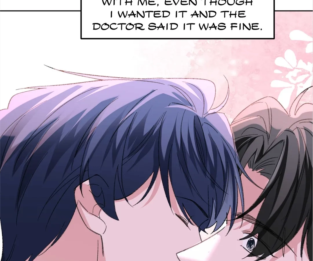 Read Water. chapter 77 image 57 on Lezhin