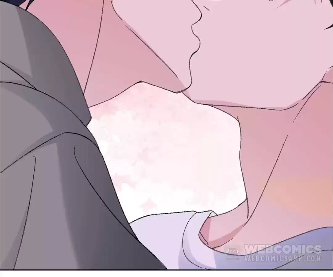 Read Water. chapter 77 image 58 on Lezhin
