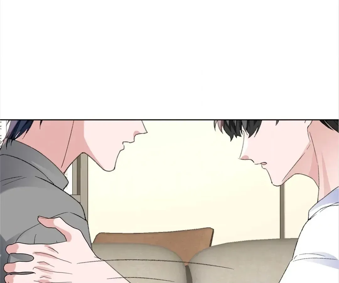 Read Water. chapter 77 image 59 on Lezhin