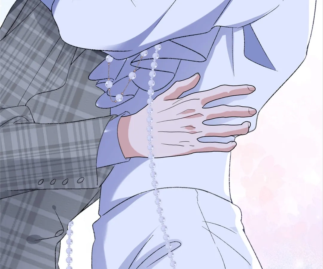 Read Water. chapter 77 image 6 on Lezhin