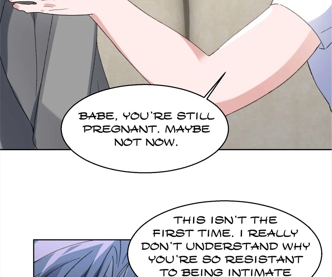 Read Water. chapter 77 image 60 on Lezhin