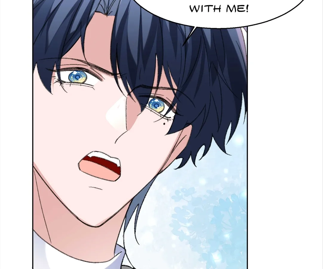 Read Water. chapter 77 image 61 on Lezhin